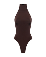 Боди Shadow brown
