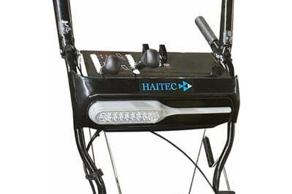 Снегоуборщик HAITEC HT-SF22071ES
