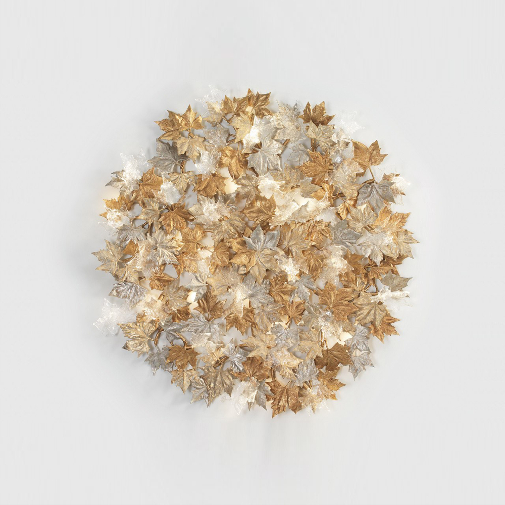 Wall lamp   FOLIO by Serip (PL382/56)