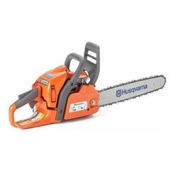 Бензопила Husqvarna 435 II X-TORQ