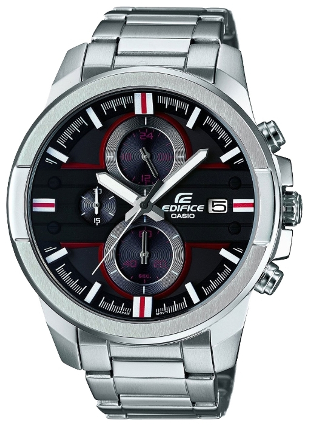 Casio EFR543D1A4