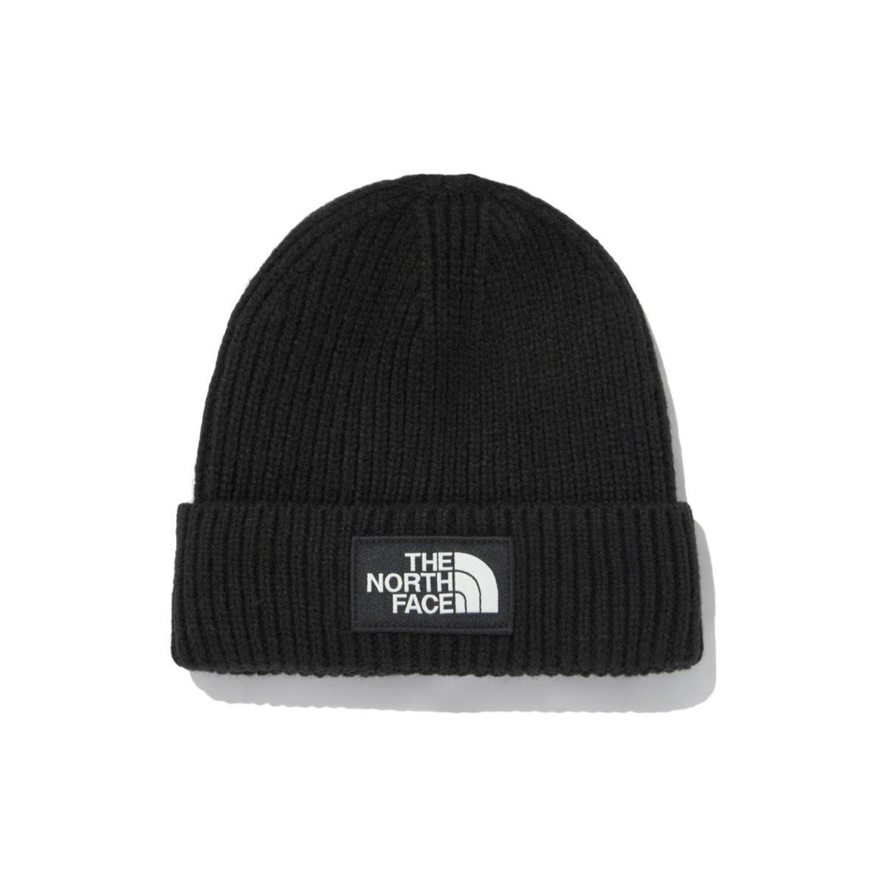 Шапки THE NORTH FACE Logo, NE3BN72A