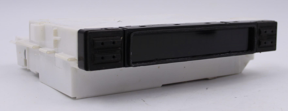 Силовой модуль посудомоечной машины Electrolux ESL68070R