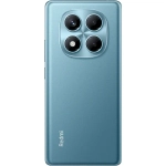 Смартфон Xiaomi Redmi Note 14 Pro 8/256gb