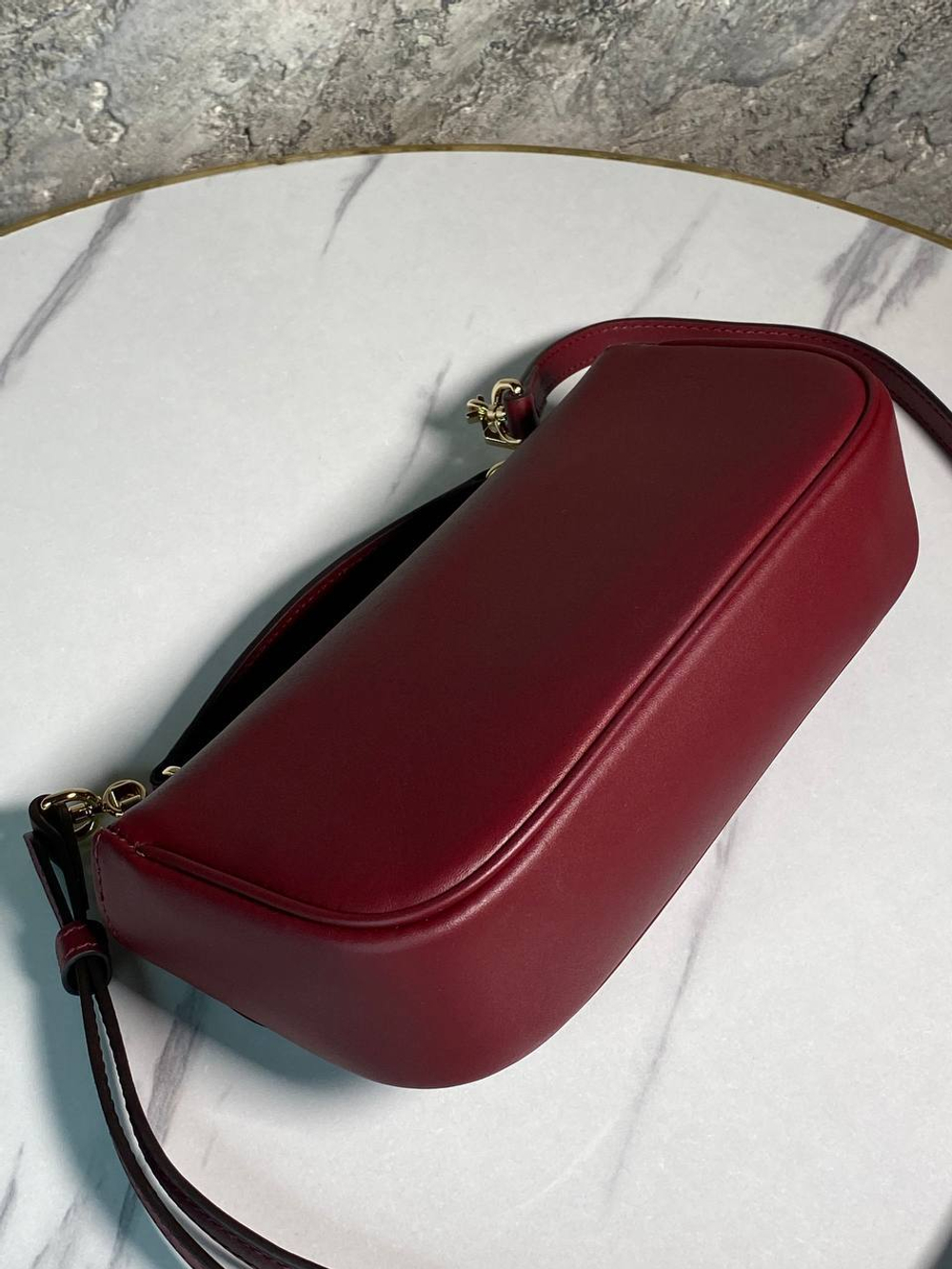 Сумка Gucci