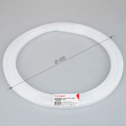 Экран SL-W15-10000 OPAL (Arlight, Пластик) 044636