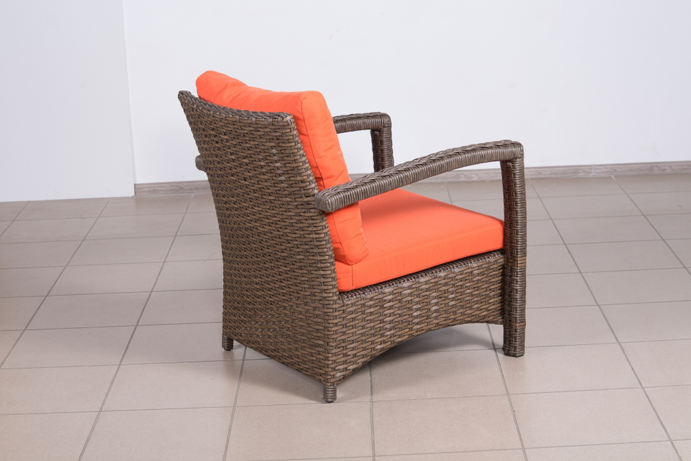 Кресло, коллекция Венеция