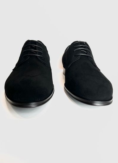 Туфли мужские