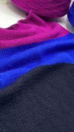 НАБОР TOLLEGNO 1900 100% меринос virgin (Woolmark)