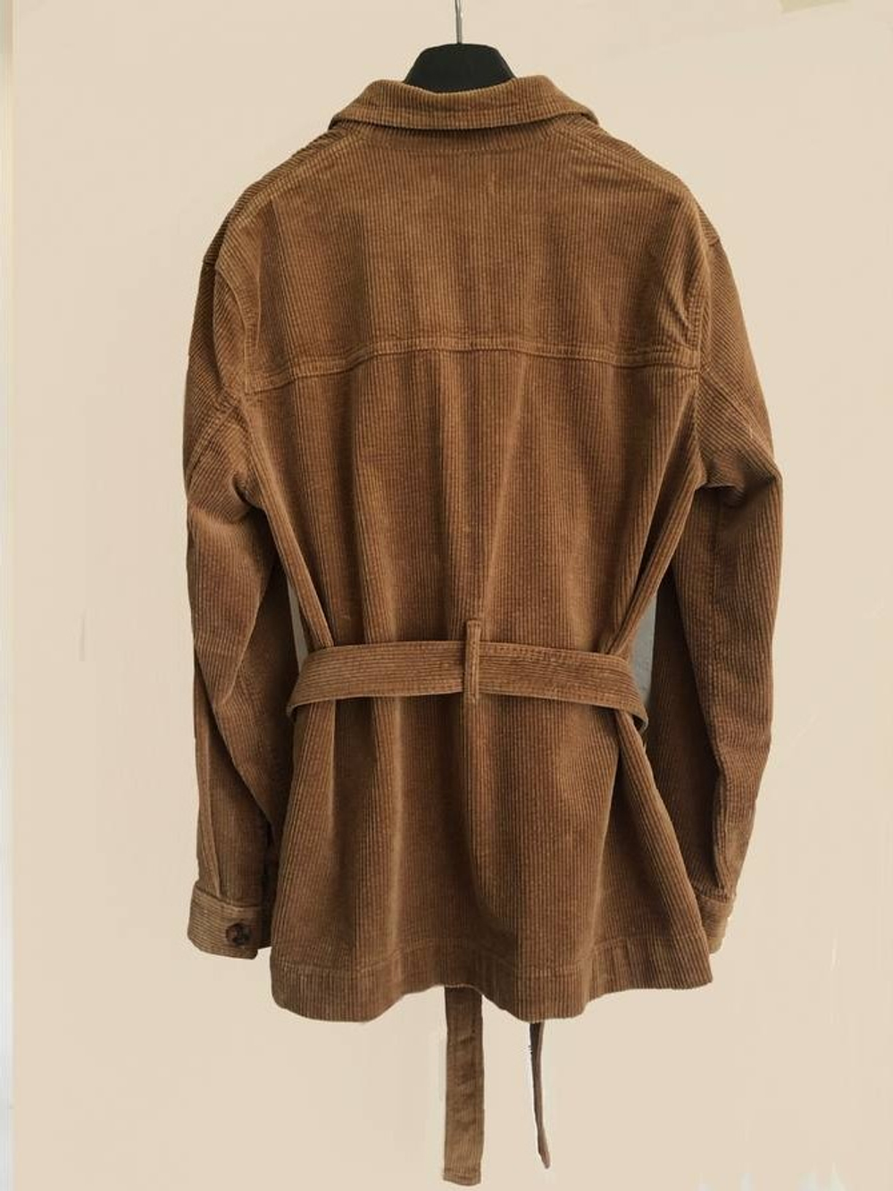 Жакет Gerard Darel