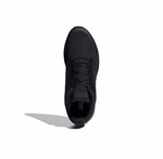 Кроссовки Adidas Galaxy 5 'Triple Black' FY6718