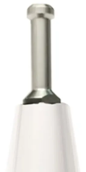 Стартовый комплект оснастки Optimum BT30