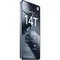 Смартфон Xiaomi 14T Pro 12 ГБ | 1024 ГБ («Титановый Синий» | Titan Blue) (версия Global)