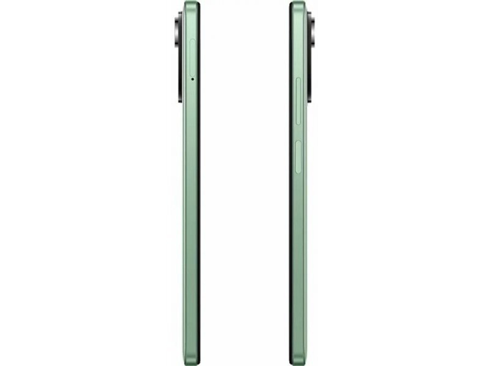 Смартфон Xiaomi Redmi Note 12S 8/256GB RU Pearl Green
