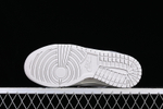 Nike Dunk Low Needlework Sail Aura
