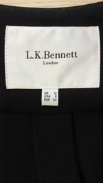 Платье L.K.Bennett, s/m