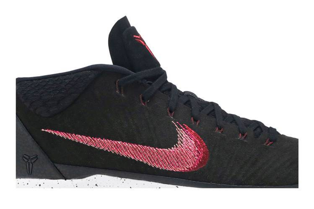 Кроссовки Nike Kobe Ad