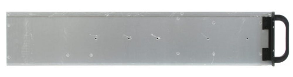 Корпус серверный 3U Procase RE306-D3H9-FC-55