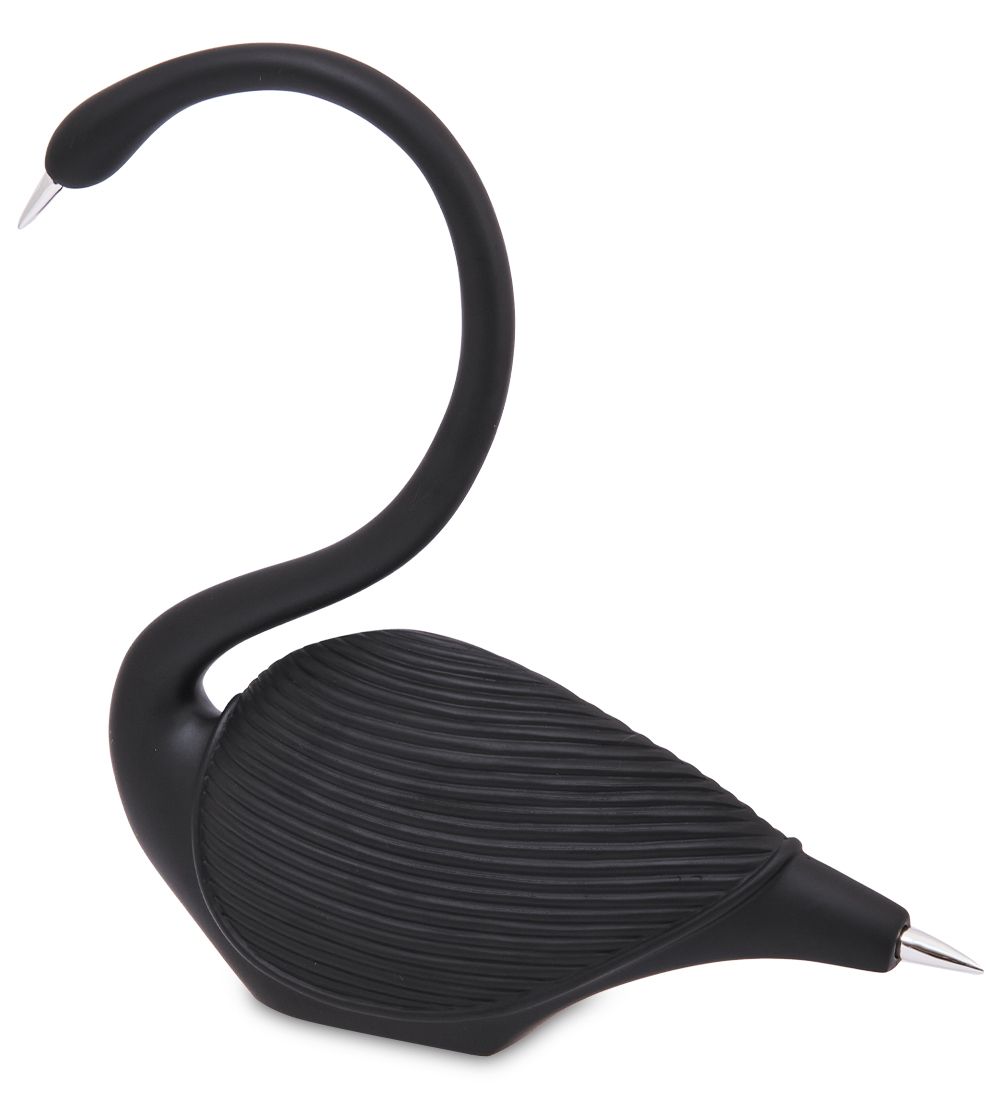 BMB- 97/2 Фигура «Пара лебедей»