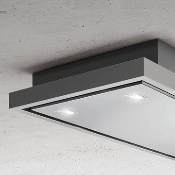 Витяжка ELICA CLOUD FIVE 90X50