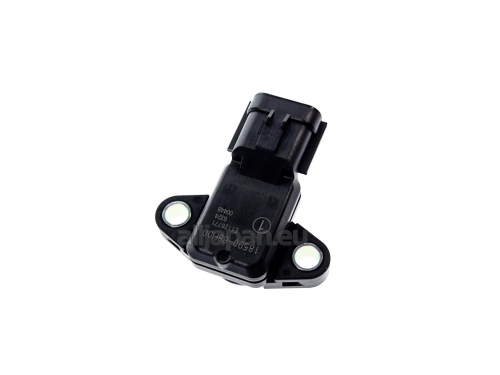 18590-68H00-000 PRESSURE SENSOR
