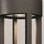 Ландшафтный светильник Outdoor O458FL-L9GF3K