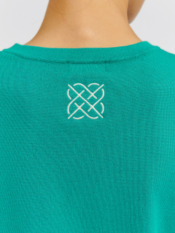 Кофта, М 2563