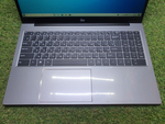 Ноутбук IRU N100/8Gb/FHD/Planio 15INP