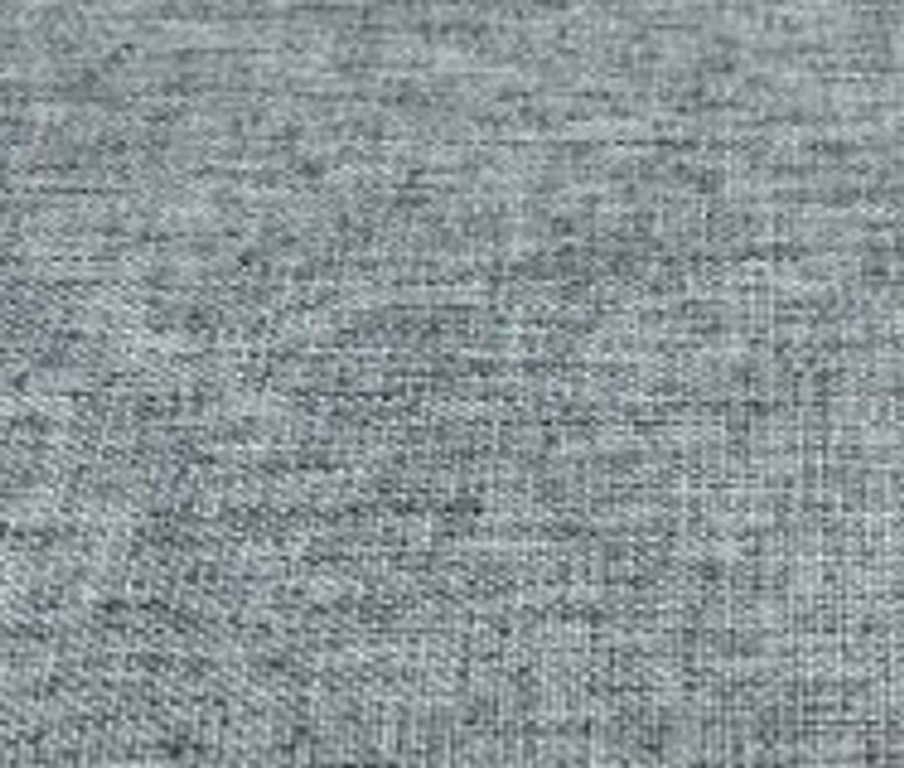 Мягкий элемент Стелла М-3001