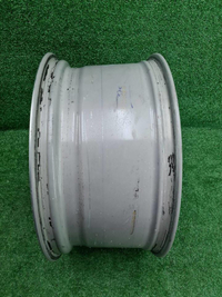 Диск Комплект дисков R21 Mercedes GLE V167 (18-нв)