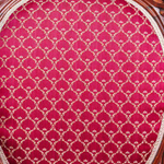 Кресло в стиле Луи Филиппа