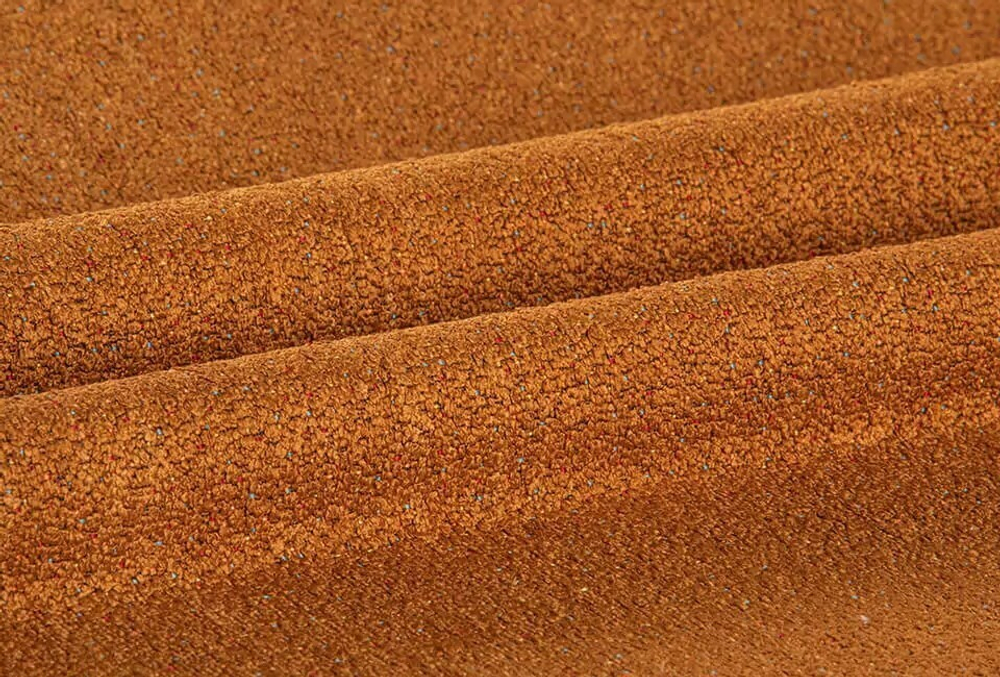 Букле Positiv (Позитив) 06