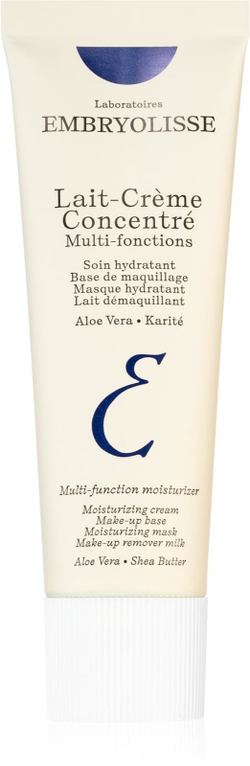 Embryolisse Moisturizers - питательный увлажняющий крем /   30  ml  / GTIN 3350900000394