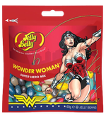 Драже Jelly Belly Super Hero
