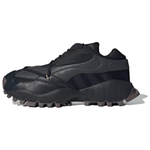 Кроссовки Adidas Seeulater Spw
