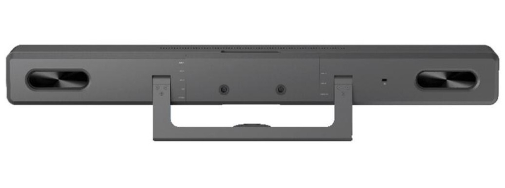 Видеобар  Wyrestorm APO-VX20-UC