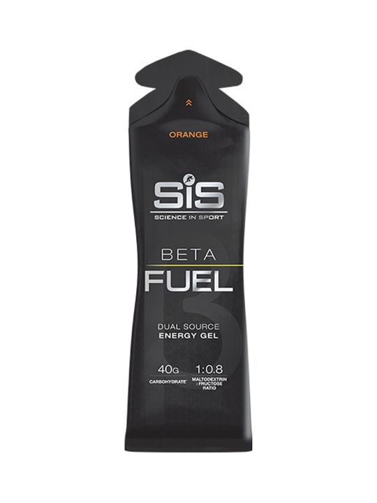 Гель SIS Beta Fuel, 60мл