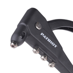 Заклепочник PATRIOT RP 270