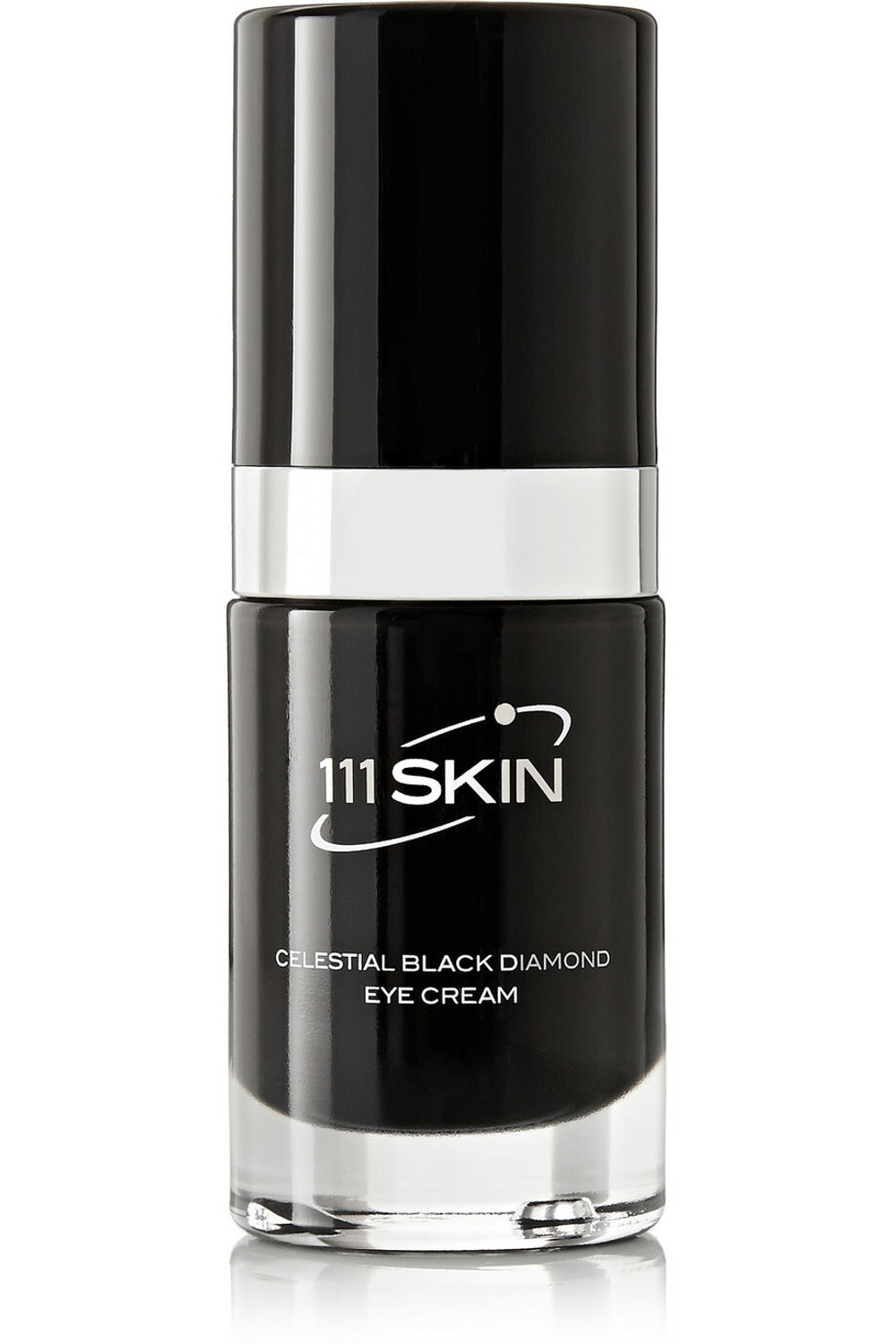 111SKIN Celestial Black Diamond Eye Cream