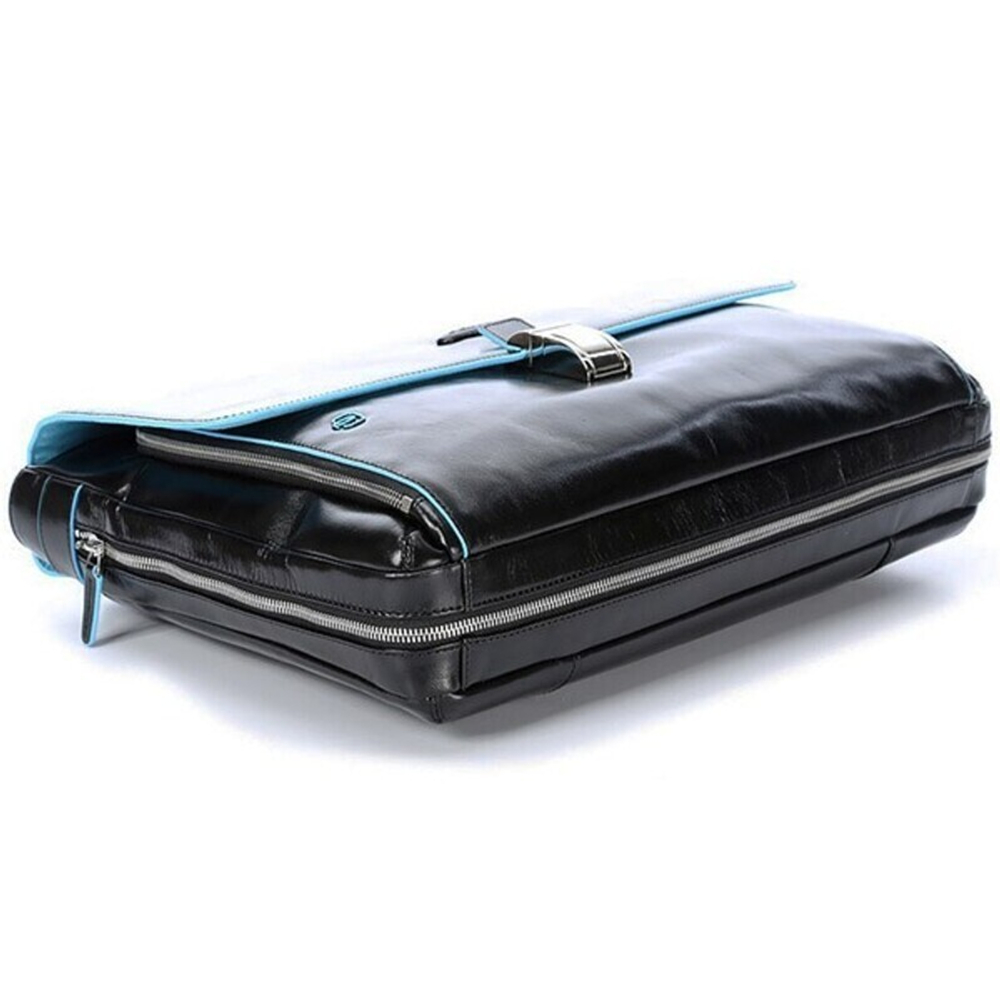 Портфель PIQUADRO CA3111B2/N