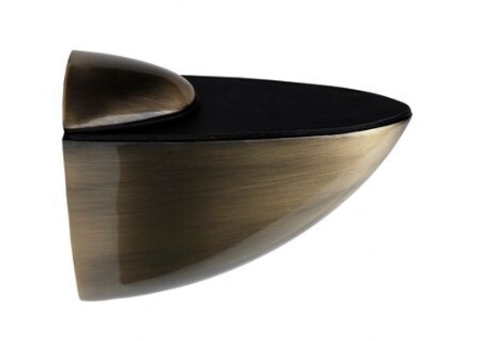 Полкодержатель P504АВ.2 ЦЕНА за 1 шт