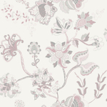 Обои Decor Maison Belle 5340-1