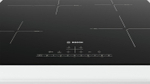 Индукционная варочная панель Bosch PUF611FC5E