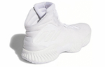 Кроссовки Adidas Pro Bounce 2018