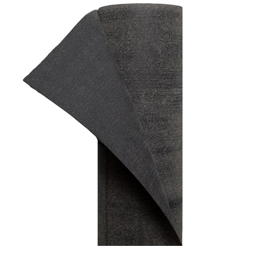 Ковер подкладочный Roofshield Neoizol Eco 15 м2