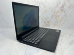 Ноутбук Lenovo ideapad S145-15API CPU: AMD Ryzen 5 3500U 2.1 ГГц, RAM: 8 ГБ, SSD: SSD 512 ГБ, GPU: AMD Radeon Vega 8, OS: Free DOS, LCD: 15.6 "; 1920х1080, Цвет: Черный, Состояние: A1