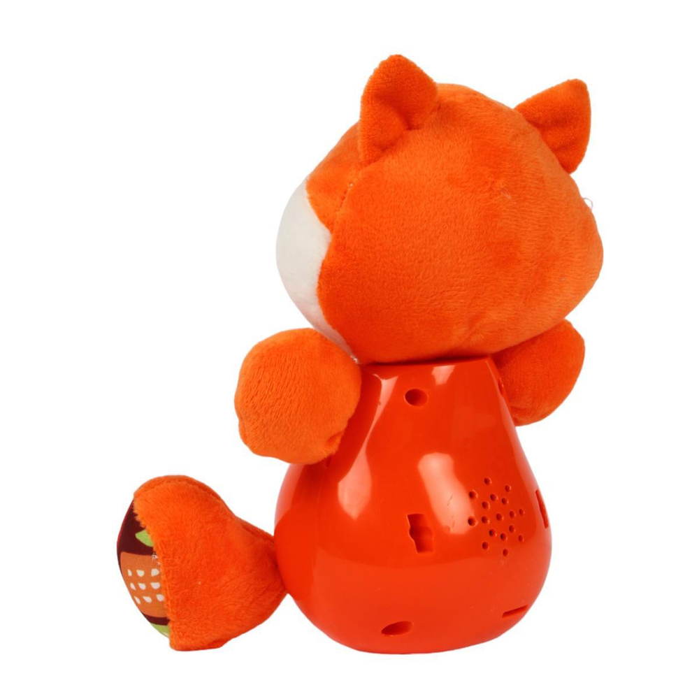 Развивающая игрушка для малышей, коробка FM888-10