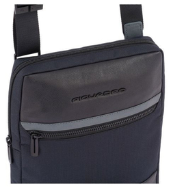 Сумка Piquadro Keith CA1816W115/N