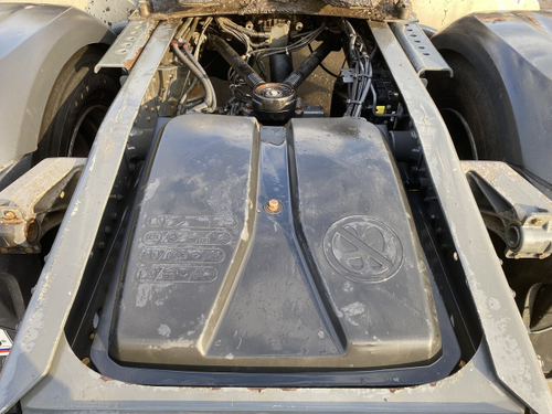 Крышка АКБ 2021г