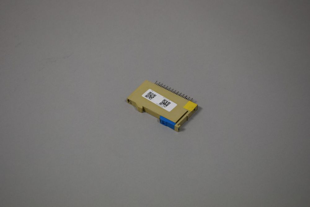 SIEMENS 6EC1011-3A